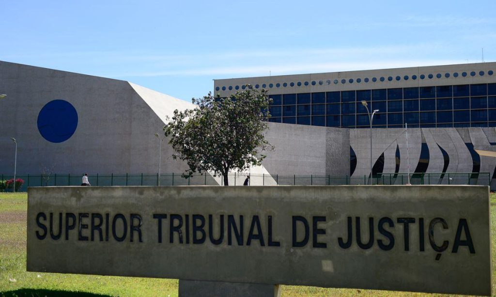 STJ impõe derrota à Zona Franca