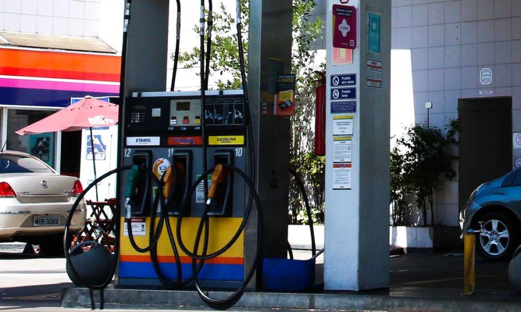 MP perde validade amanhã e combustíveis podem voltar a subir