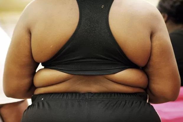 Anvisa aprova injeção para tratamento da obesidade