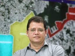 UGPE vai ser nova secretaria