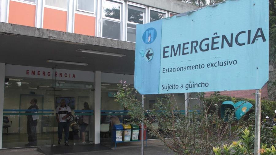 Florianópolis enfrenta surto de diarreia