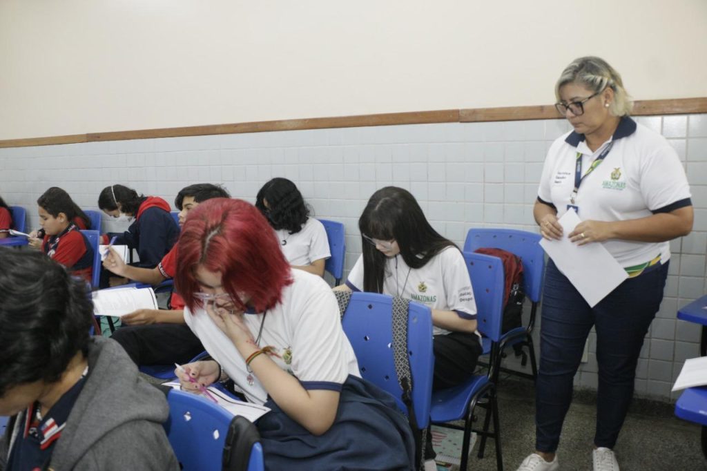 Prefeitos se reunirão nesta quarta
