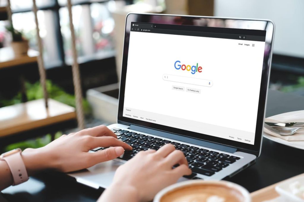 Google anuncia demissão de 12 mil funcionários