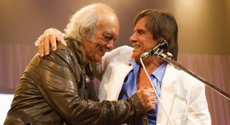 ‘Prêmio Nobel’ da  Amazônia