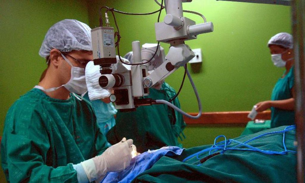 Contratar médicos ainda é desafio para prefeituras