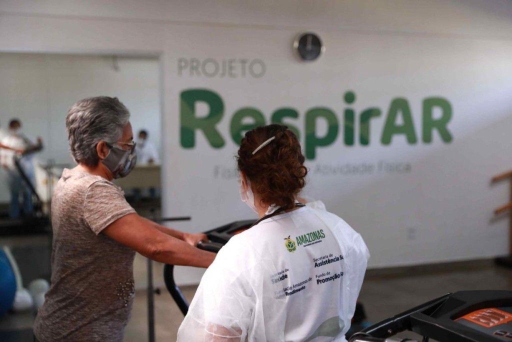 Impacto campeão