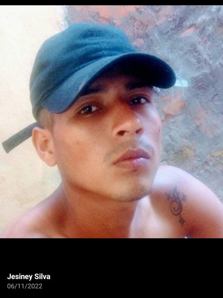 Homem é morto a facadas por irmão em Manacapuru