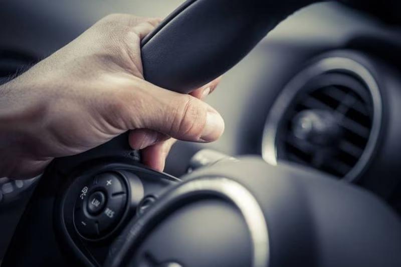 Em alta, seguro de carro tem reajuste de 20,8% em 2022