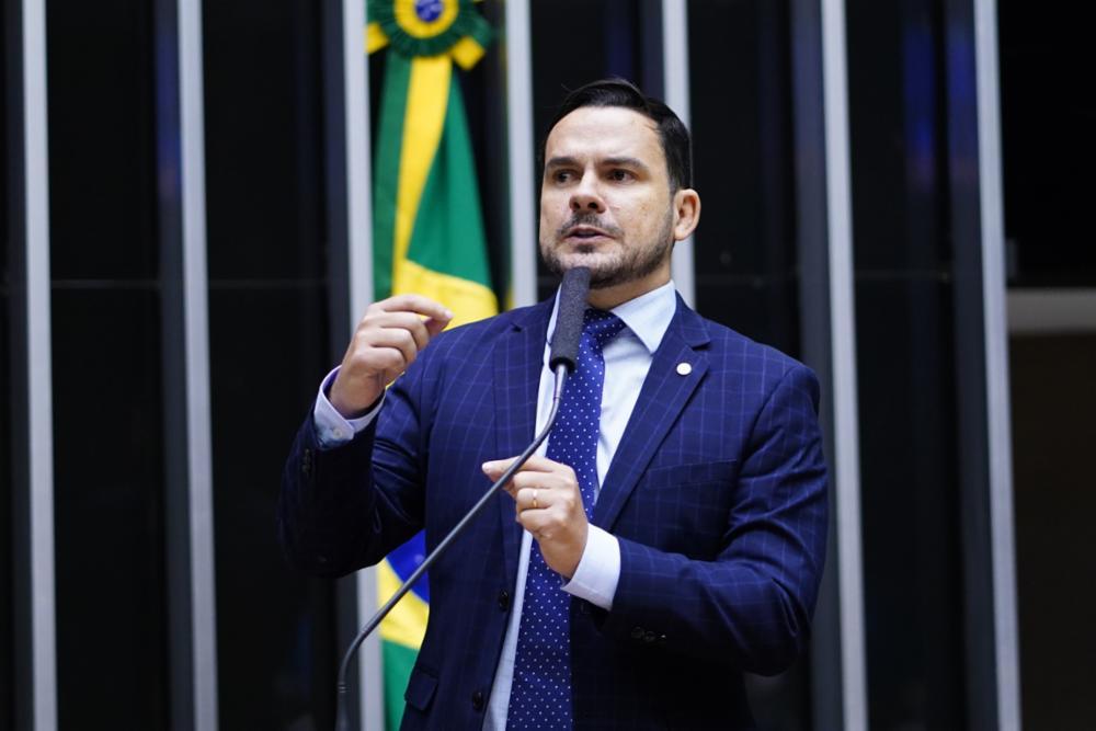 Amazonas pode ter maioria no Grupo de Trabalho da Reforma Tributária