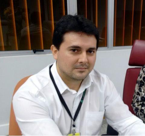 Casa Civil troca superintendente interina da Suframa