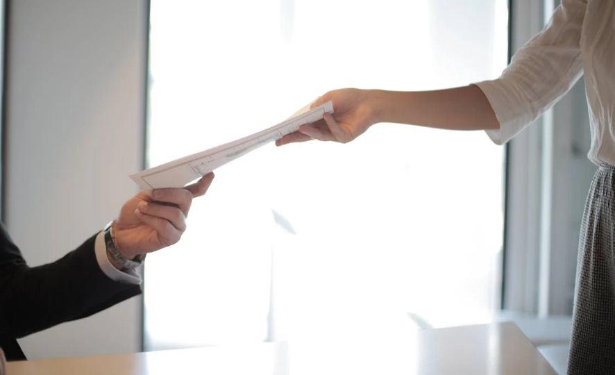 Onde procurar vaga de emprego: 4 dicas