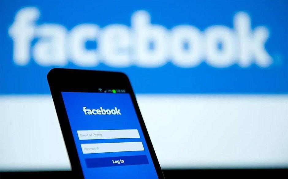 Facebook e Instagram terão assinatura paga para verificar contas