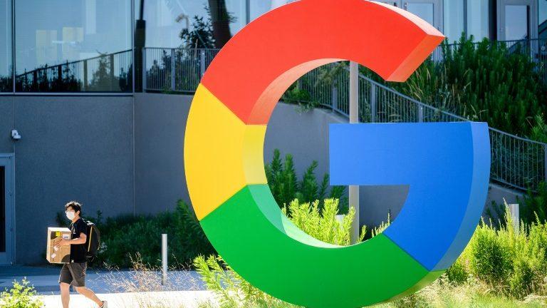 Futuro da Internet é decidido na Suprema Corte dos Estados Unidos