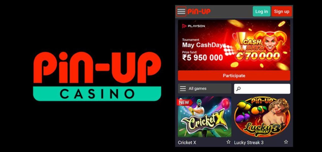 Como me inscrevo no pin do casino a partir do meu computador ou portátil? Quero entrar no meu gabinete pessoal usando o meu telefone celular. E se eu não conseguir aceder ao casino com pin up?