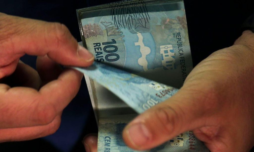 Consulta a valores esquecidos é reaberta a partir desta terça