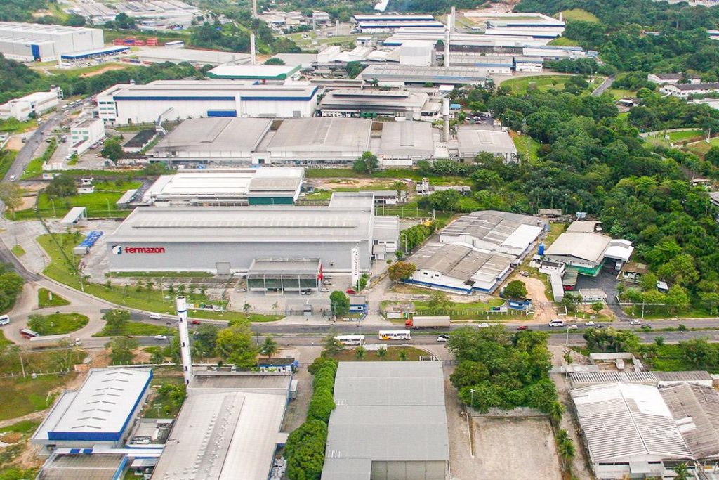 Proposta pró-ZFM vai sair em duas semanas
