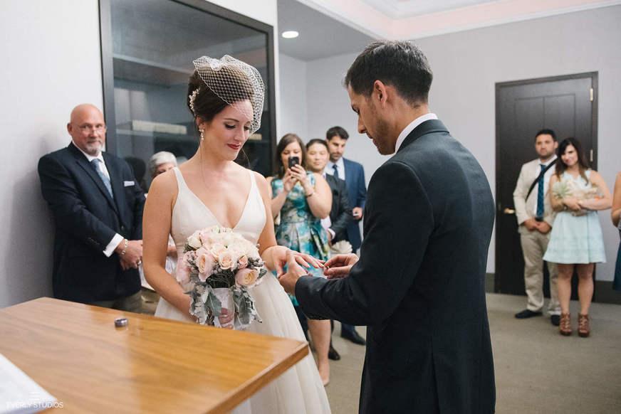 Casamento pode contribuir para saúde do coração, aponta estudo