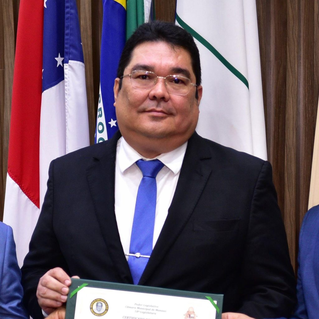 José Augusto recebe homenagem da FAB