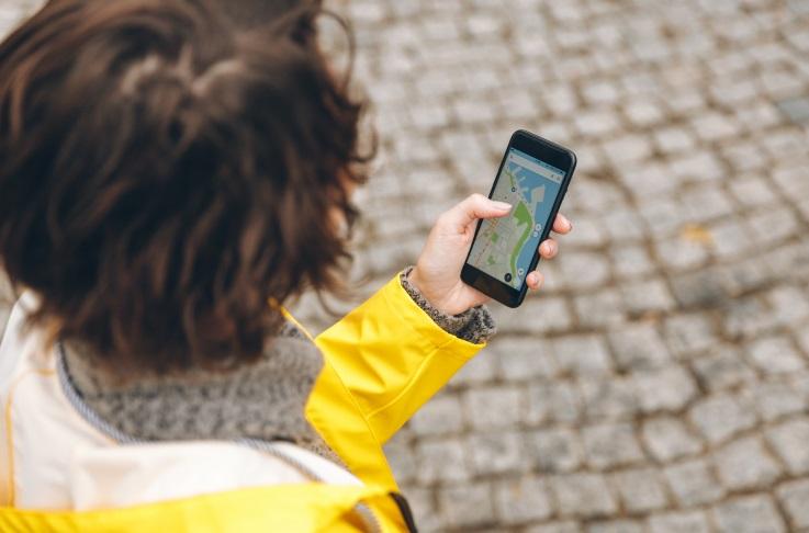 Descubra como rastrear um celular pelo IMEI e proteja sua privacidade !