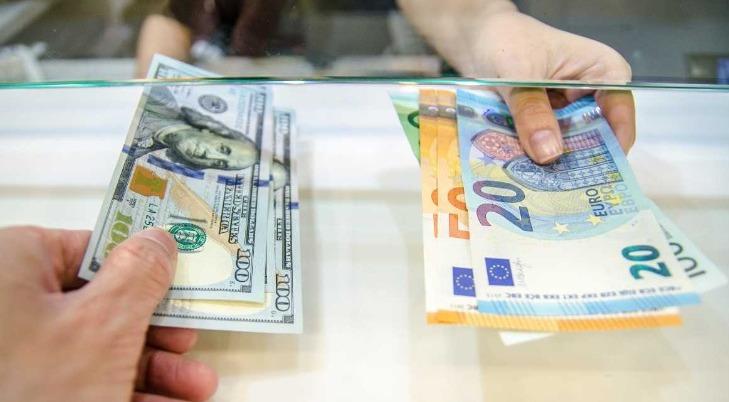 Descubra quais são os custos de um intercâmbio