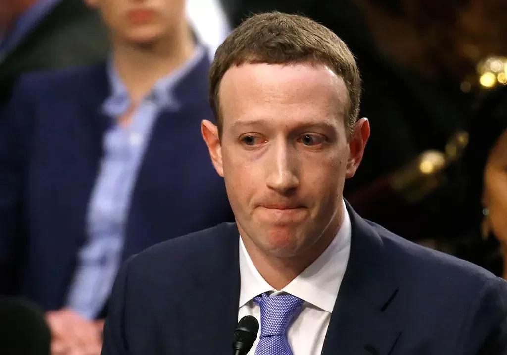 Zuckerberg anuncia corte de mais 10 mil postos de trabalho na Meta