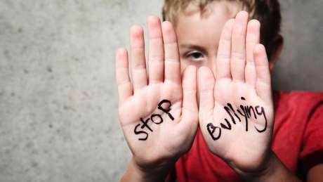 Bullying: saiba como identificar e ajudar quem sofre com o problema