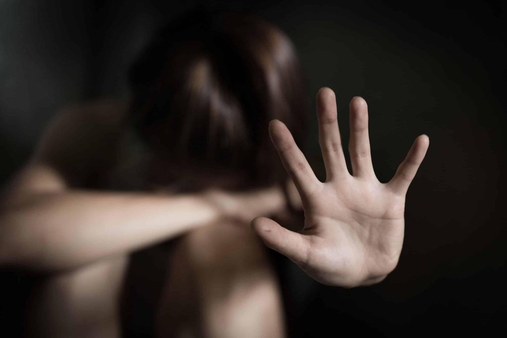 Delegacias de atendimento à mulher passarão a ter funcionamento 24h