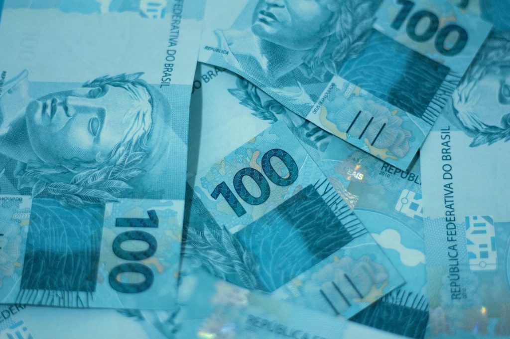 Conheça algumas opções de crédito para abrir seu consultório