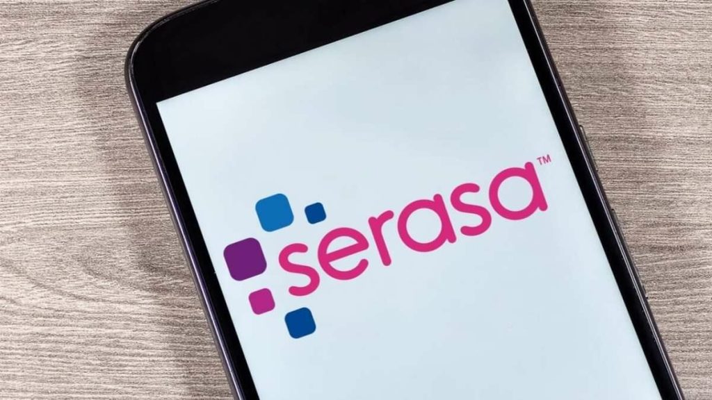Sete dicas da Serasa para solicitar crédito com segurança