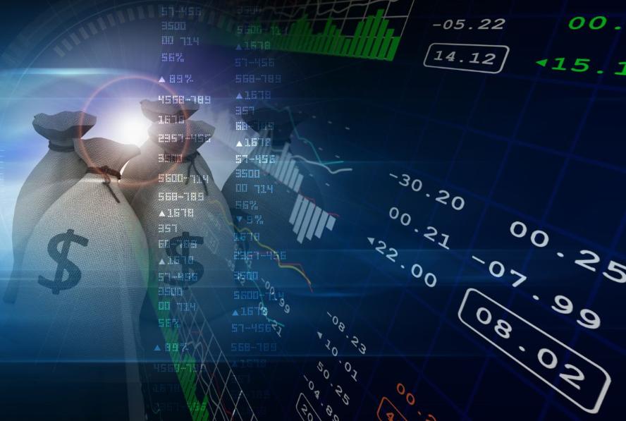 Entenda o que é inflação e como ela afeta a economia