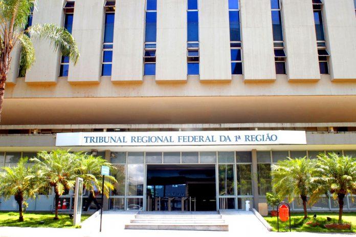Potássio: TRF1 derruba liminar que proibia licença sem autorização judicial