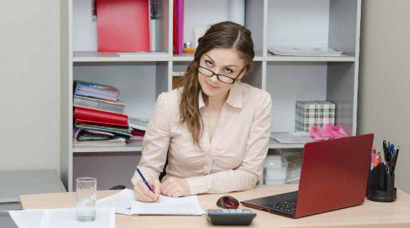 Cursos Online na Área de Educação: Aprenda no Seu Ritmo