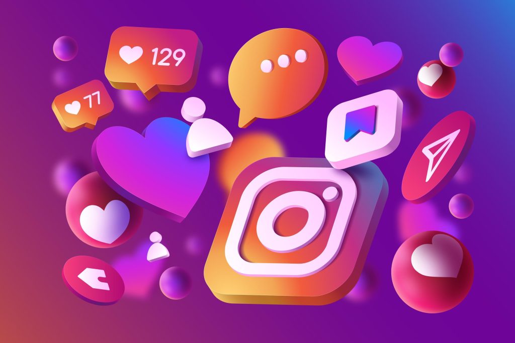 Conta Instagram Suspensa: O Que Fazer Agora?