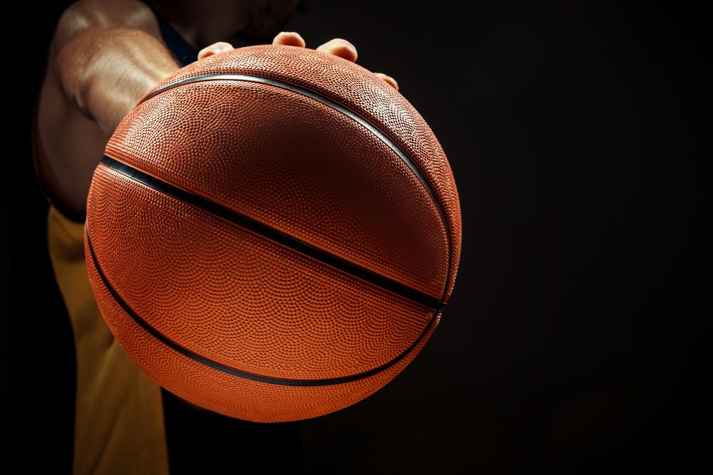 Assistir NBA ao vivo no Futemax com qualidade absoluta