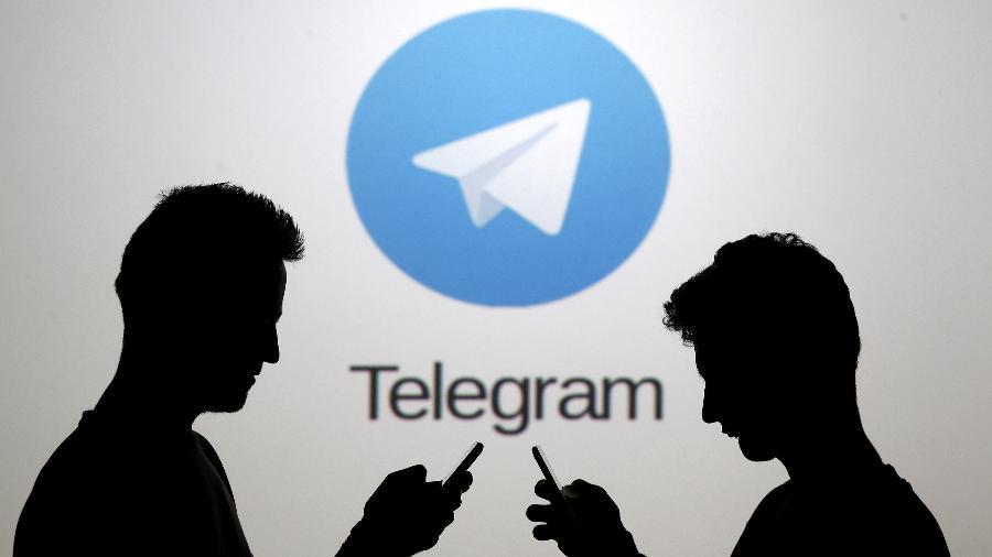 Telegram repete Google, diz que PL das Fake News acaba com liberdade