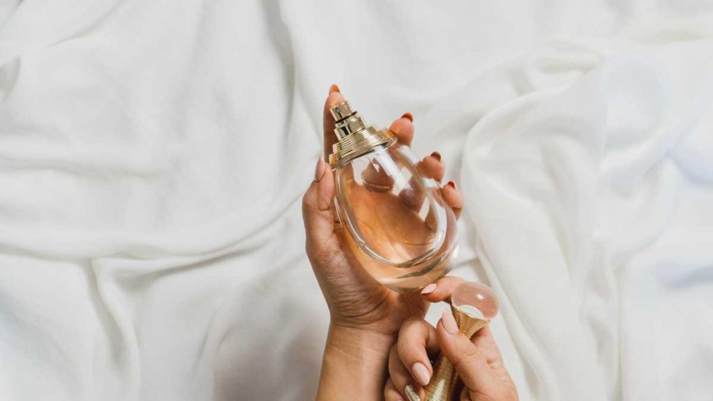 Marcas de perfumes importados – 3 opções para comprar perfumes incríveis