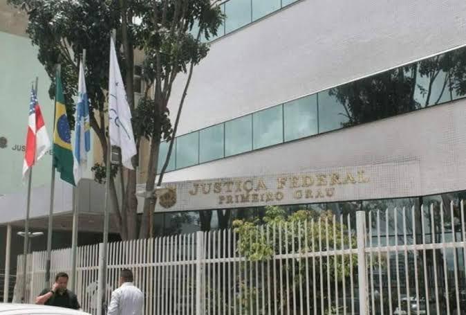 Ação trava e Potássio do Brasil pede devolução de depósitos para custear consulta a indígenas