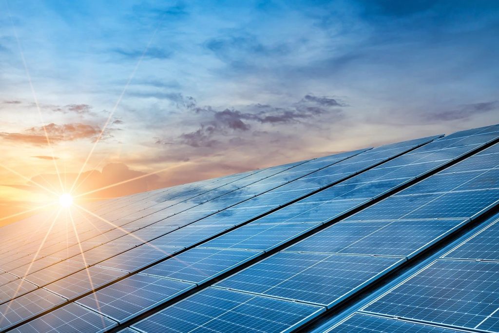 Manaus recebe a 1ª edição do Amazônia Solar Business