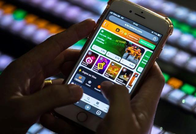 Para advogado, apostador comum é o mais prejudicado com manipulações