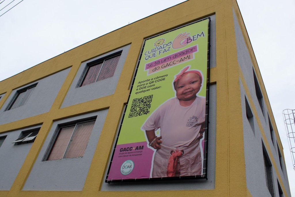 GACC comemora 24 anos de atividade com feijoada beneficente