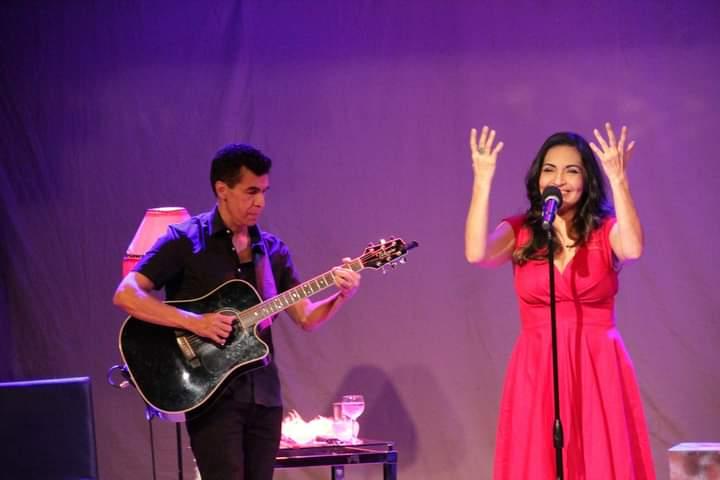 Artistas amazonenses contam como conciliam a vida amorosa e profissional