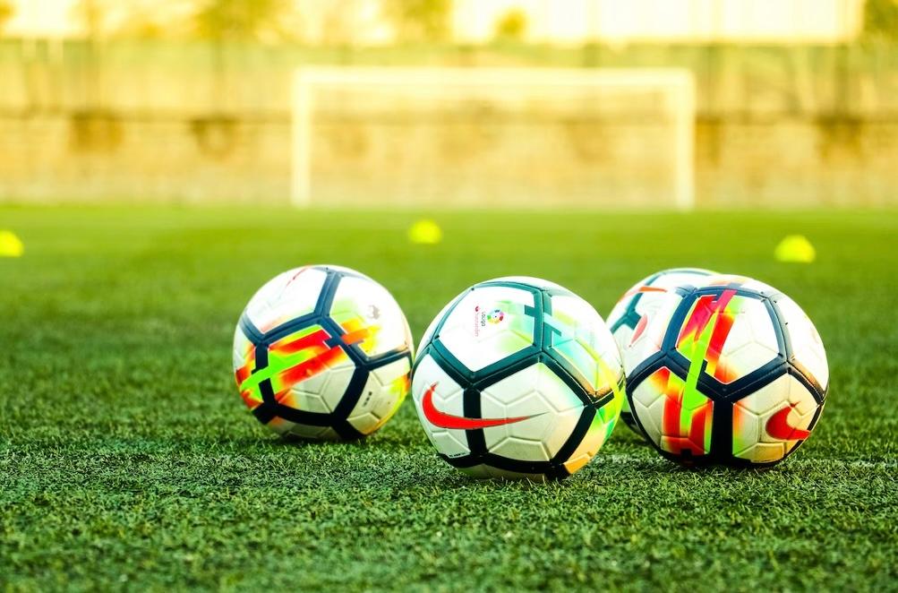 Indústria do futebol brasileiro chegará ao ponto de inflexão em 2025: por quê?
