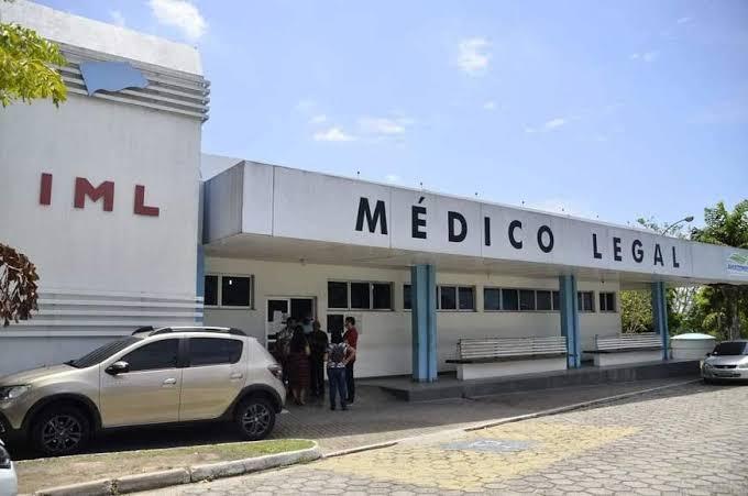 Corpo de homem espancado até a morte é encontrado na Zona Leste de Manaus