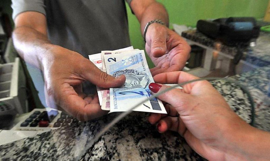 Contribuintes desejam utilizar a restituição do IR para negociar dívidas