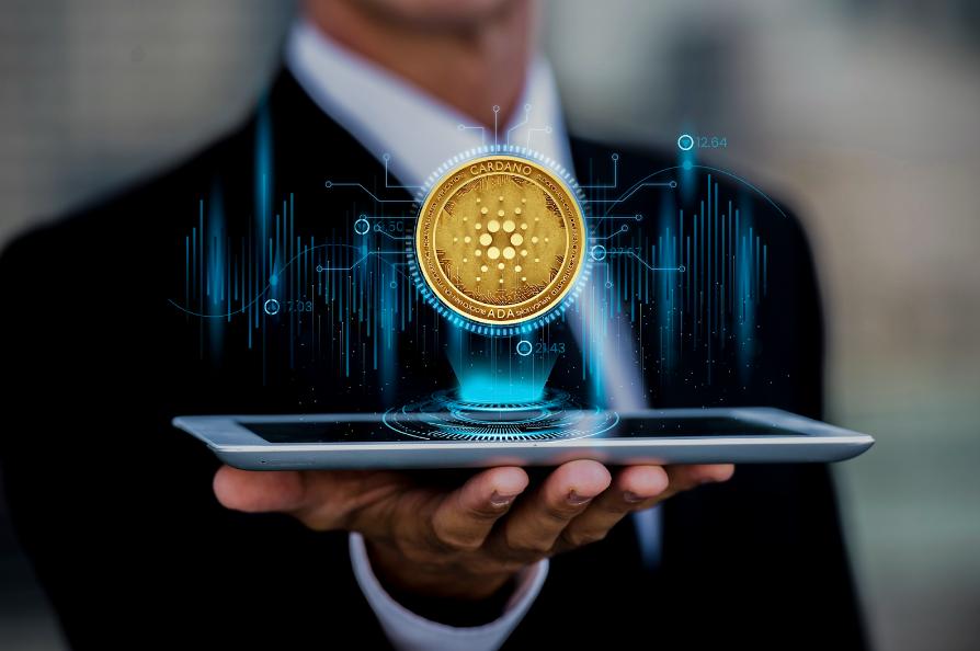 Halving do Bitcoin: o que é e como funciona?