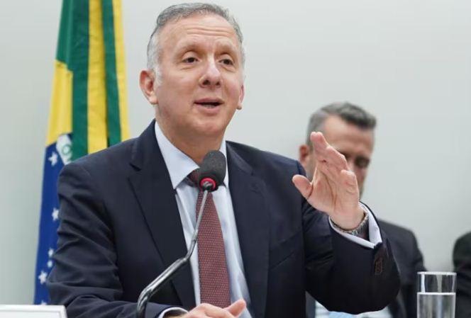 Entenda o texto preliminar da PEC da reforma tributária