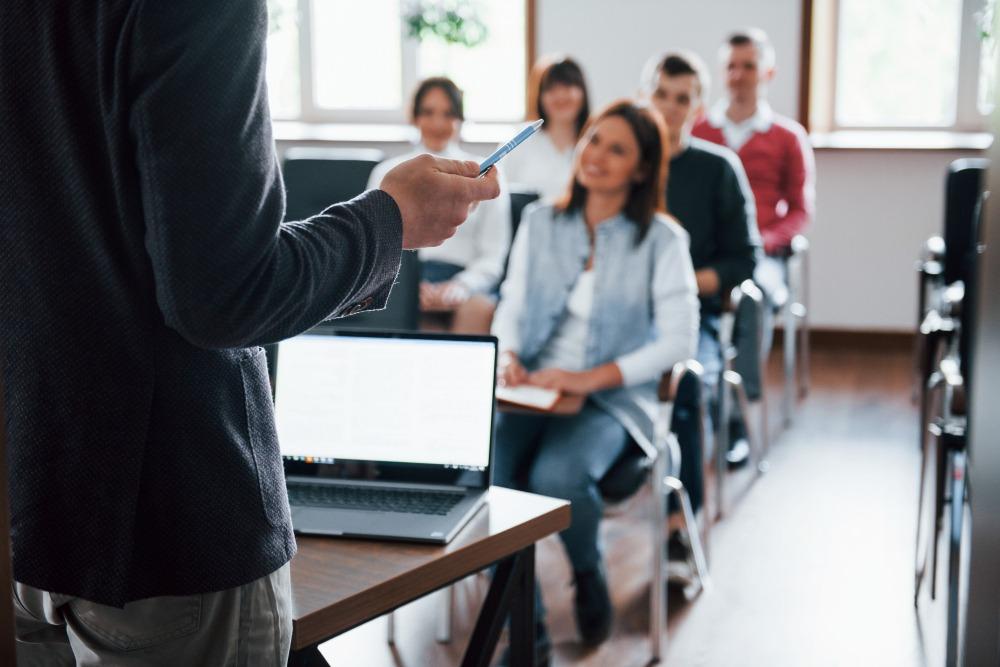 UNINORTE abre inscrições para 149 cursos gratuitos de qualificação