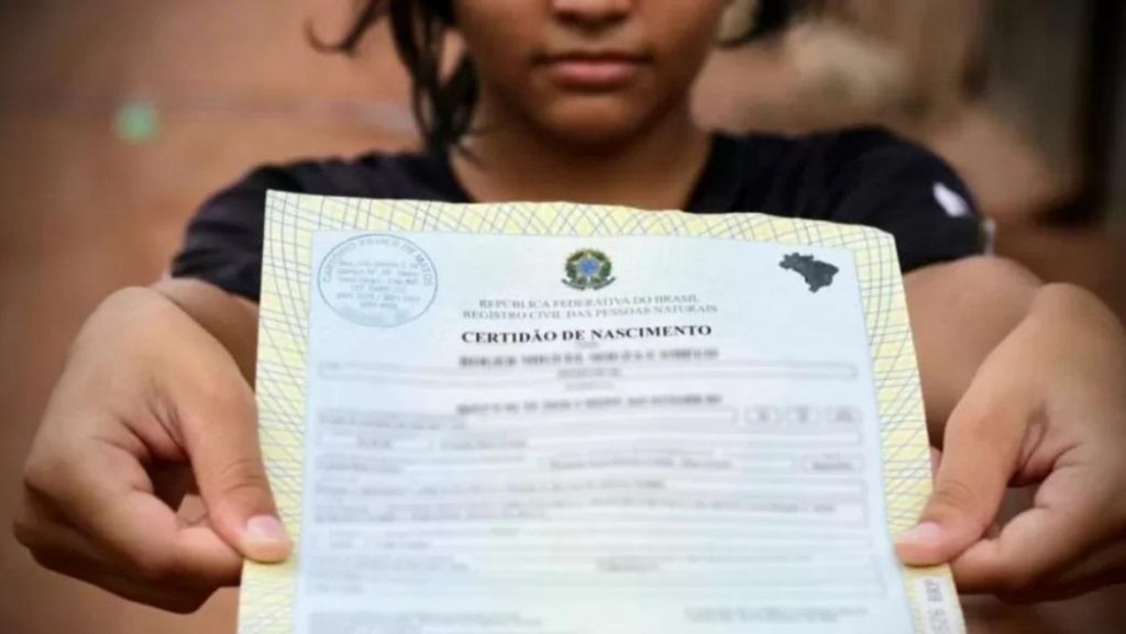 Mudança de sexo em cartório cresce 100% em cinco anos de permissão
