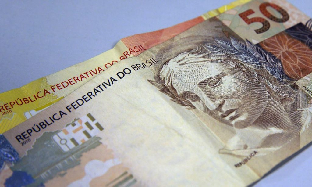 Governo do AM propõe  ajustes ao texto da  PEC