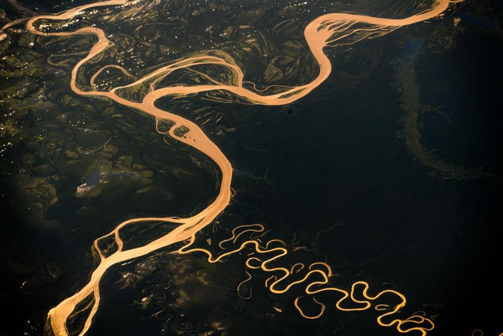 Expedição tentará provar que rio Amazonas é maior que o Nilo